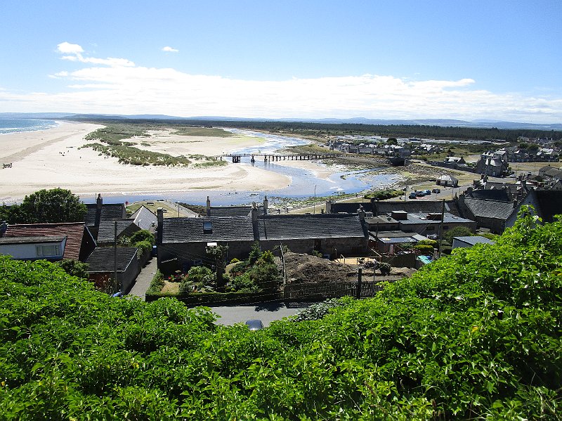 2018.06.30 Schottland Lossiemouth (1505).JPG